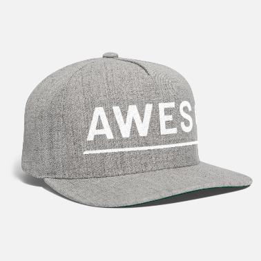 Awesome Caps \u0026 Hats | Unique Designs 